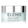 ELEMIS Pro-Collagen Marine Cream, Lightweight Anti-Wrinkle Daily Facial Moisturizer ELEMIS Pro-Collagen Marine Cream, Lightweight Anti-Wrinkle Daily Facial Moisturizer