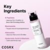 Explore COSRX 6X Peptide Collagen Toner Serum Review: Is It Worth the Hype? Explore COSRX 6X Peptide Collagen Toner Serum Review: Is It Worth the Hype?