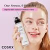 Explore COSRX 6X Peptide Collagen Toner Serum Review: Is It Worth the Hype? Explore COSRX 6X Peptide Collagen Toner Serum Review: Is It Worth the Hype?
