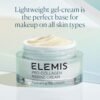 Uncover the truth in this ELEMIS Pro-Collagen Marine Cream review for hydrated skin! Uncover the truth in this ELEMIS Pro-Collagen Marine Cream review for hydrated skin!
