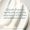 Uncover the truth in this ELEMIS Pro-Collagen Marine Cream review for hydrated skin! Uncover the truth in this ELEMIS Pro-Collagen Marine Cream review for hydrated skin!