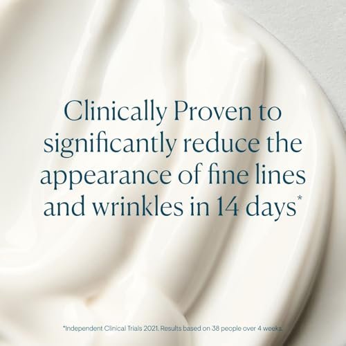Uncover the truth in this ELEMIS Pro-Collagen Marine Cream review for hydrated skin! Uncover the truth in this ELEMIS Pro-Collagen Marine Cream review for hydrated skin!
