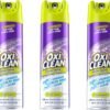 71jhDdrFXAL._AC_SL1500_ In-Depth Review of Kaboom Foam-Tastic Bathroom Cleaner with Oxi Clean Pack