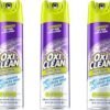 71jhDdrFXAL.__AC_SY300_SX300_QL70_ML2_ In-Depth Review of Kaboom Foam-Tastic Bathroom Cleaner with Oxi Clean Pack